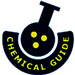 Chemical Guide Icon 2014-75h