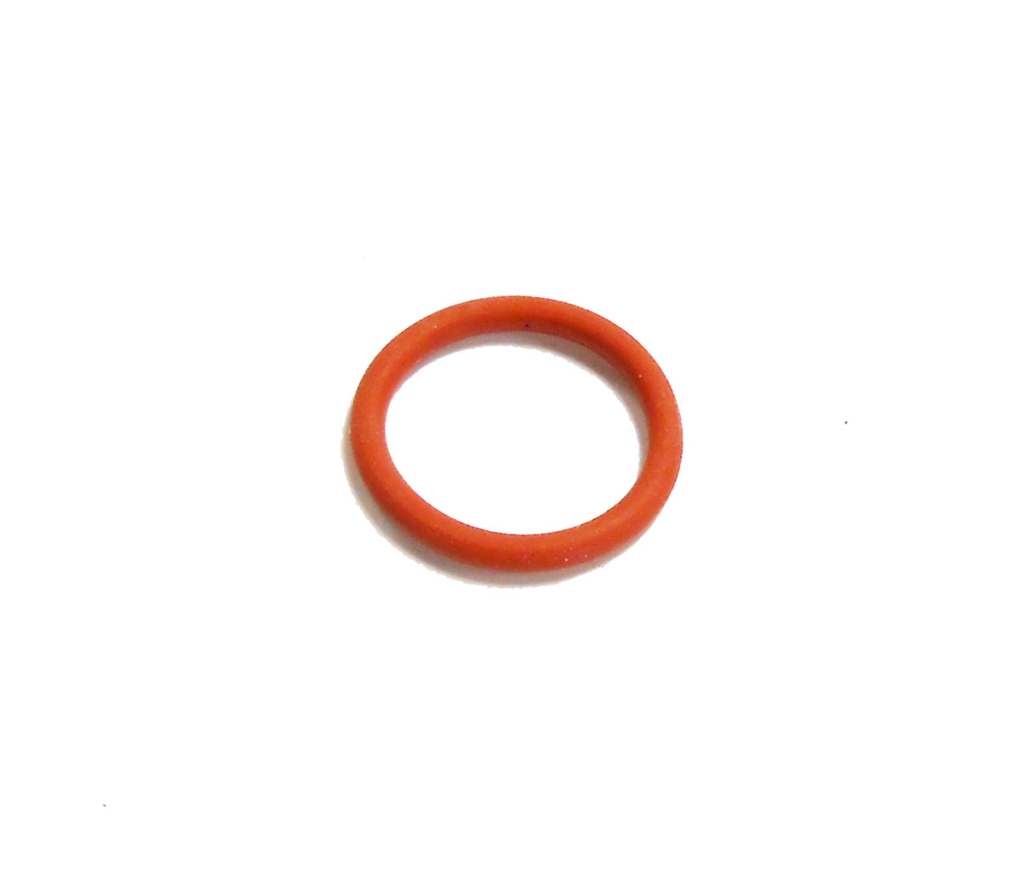 Evaporator Coil O-Rings 1644001-1200