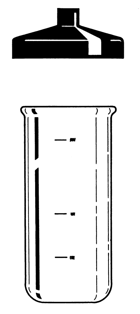 Boite plastique rectangle 1200 ml avec couvercle - Pots - topflacon