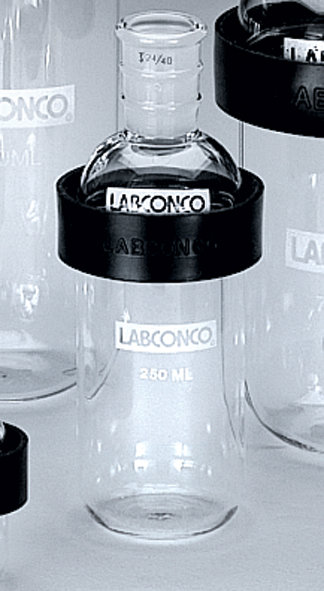Lyph-Lock 250 ml