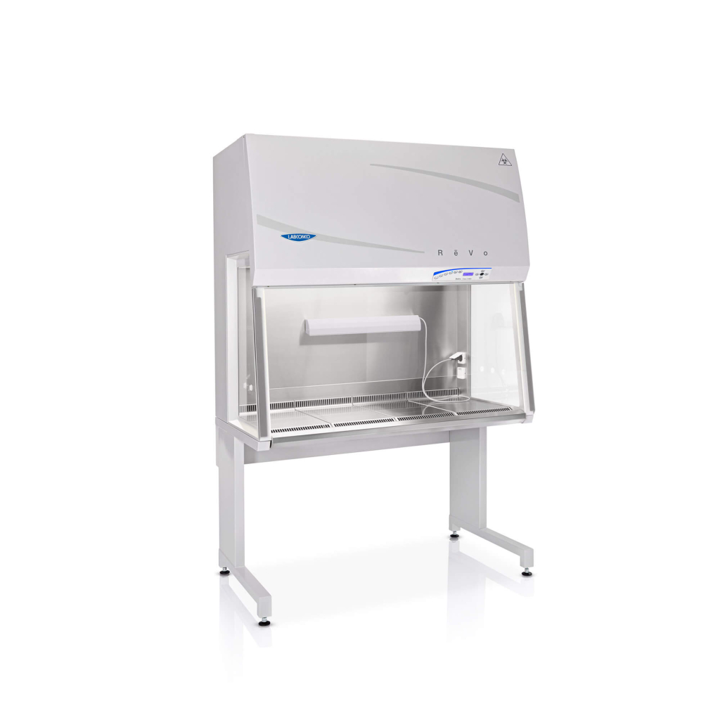 A2 Microbiological Safety Cabinet