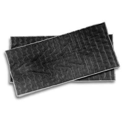 Xylene/Toluene Charcoal Filter Pack