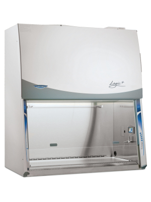 Purifier Logic+ A2 Biosafety Cabinet