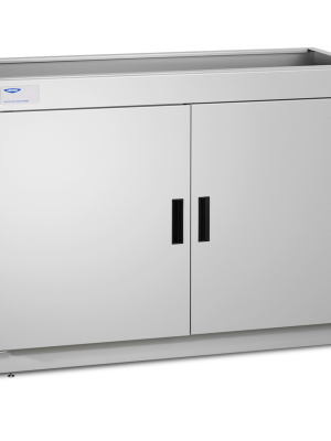 Protector Standard Storage Base Cabinet with Dual Doors