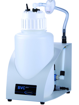 BVC Basic apirator pump 800