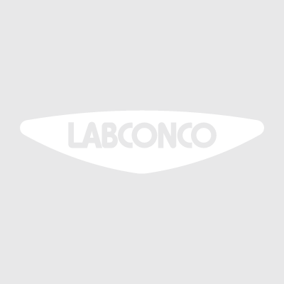 Labconco Logo