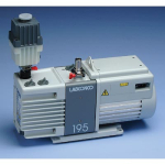 Labconco Pumps, 195 liters/minute displacement at 60 Hz
