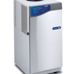 FreeZone Plus 2.5 Liter Cascade Console Freeze Dry System