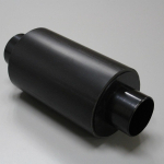 CApture BT Humidifier Filter 3181401