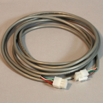 AtmosPure 6-Pin Communication Cable
