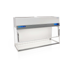 Purifier Vertical Clean Benches