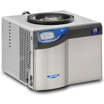 FreeZone 8L -50C Freeze Dryer_Lyophilizer for moderate sample lyophilizing