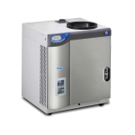 FreeZone 12L -50C Freeze Dryer_Lyophilizer for large sample lyophilizing