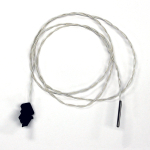 Sample Temperature Probe for FreeZone Tray Dryers and Heated Product Shelf Chambers