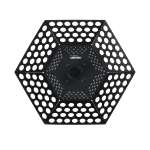 7450700 CentriVap Hexagonal Rotor