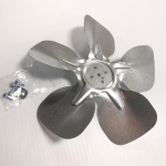 Cooling Fan Blade 7528900-1000