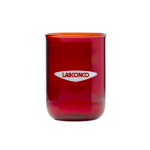 7542801 Amber Fast-Freeze Flask Bottom 600 ml