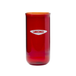 7542901 Amber Fast-Freeze Flask Bottom 900 ml