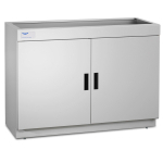 Protector Standard Storage Base Cabinet with Dual Doors