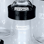 Lyph-Lock 250 ml