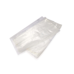 Safety Sleeves (Package of 100)