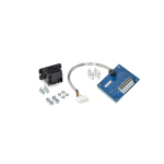 Dry Contact Relay Kit