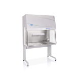1500 mm ReVo Class II, Type A2 Microbiological Safety Cabinet with 3-height Stand, Schuko plug