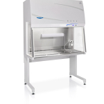 revo class ii microbiological safety cabinet