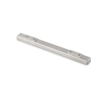 Biosafety Cabinet Sash Stop 10in.