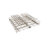 Lower Small Spindle Rack
