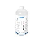 LabSolutions Neutralizing Acid Rinse, 4522200