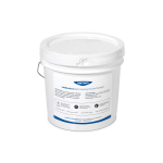 LabSolutions Powder Detergent, Small Pail, 4422000