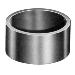 Male Duct Coupling