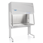 1500 mm ReVo Class II, Type A2 Microbiological Safety Cabinet, Schuko plug