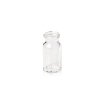 5 ml Serum Bottle, 20 mm Corkage