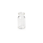 20 ml Serum Bottle, 20 mm Corkage
