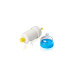 WaterPro BT Ultrafiltration Cartridge