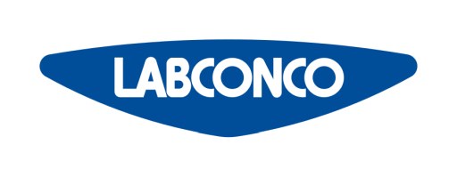 (c) Labconco.com